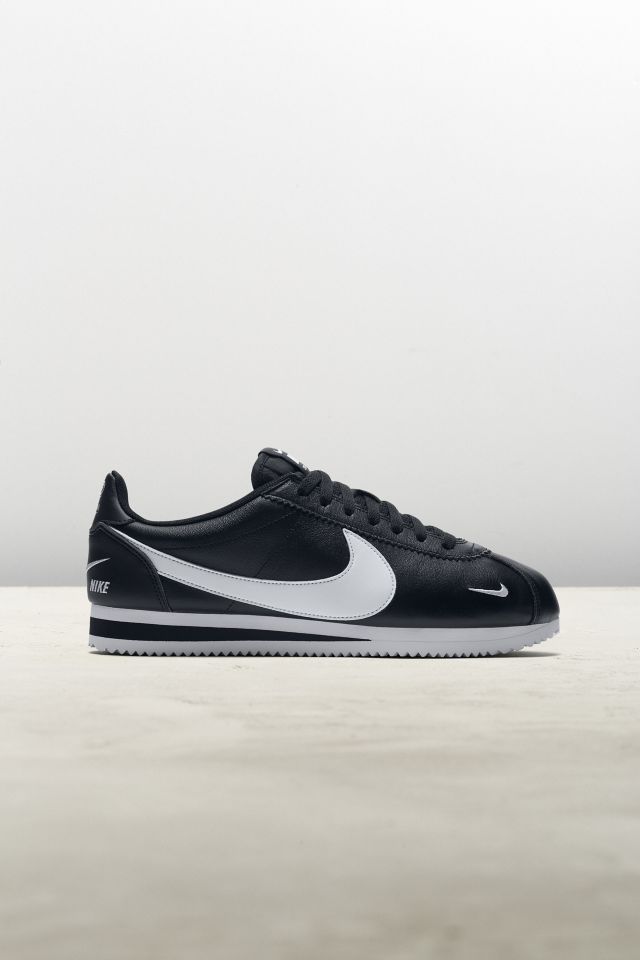 Nike Classic Cortez Premium Sneaker