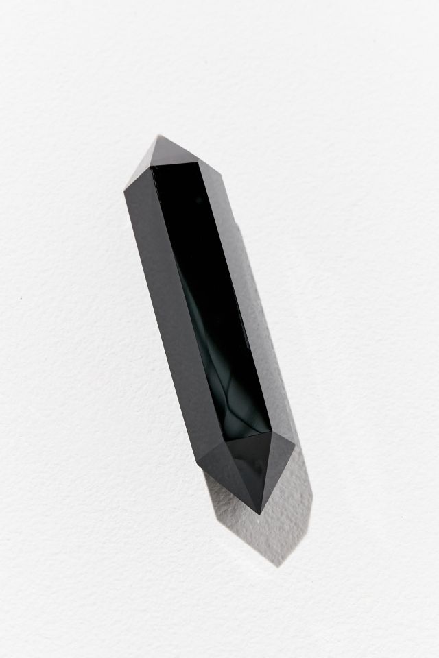 Skin Gym Crystal Massaging Wand #1