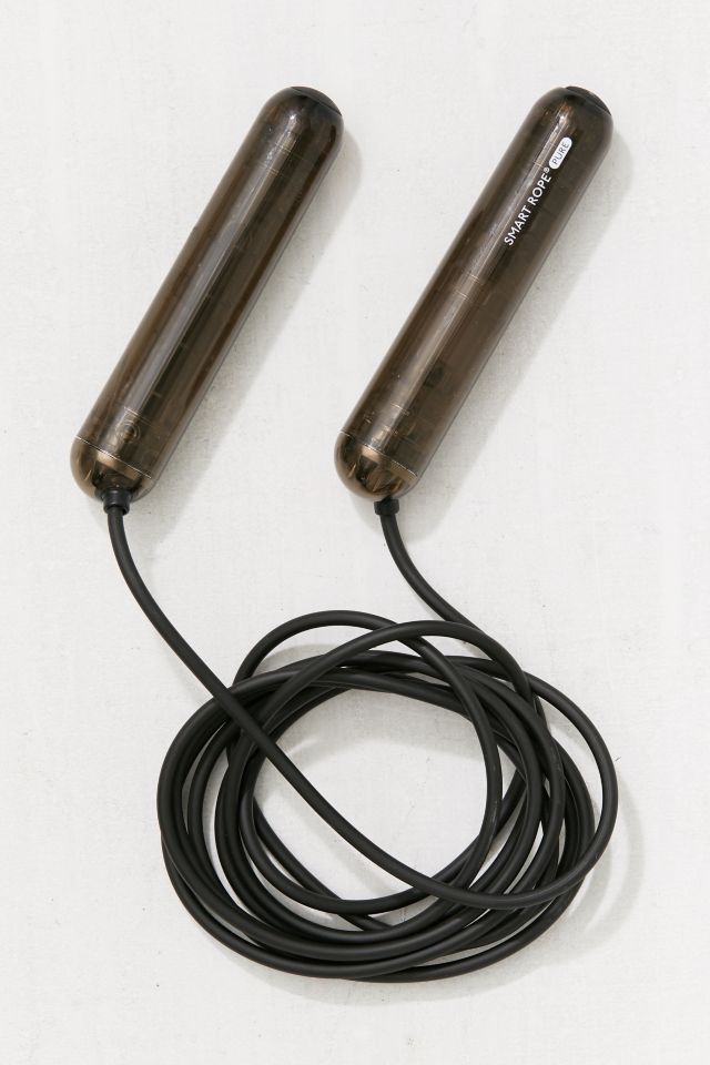 Smart Rope Pure Jump Rope #1