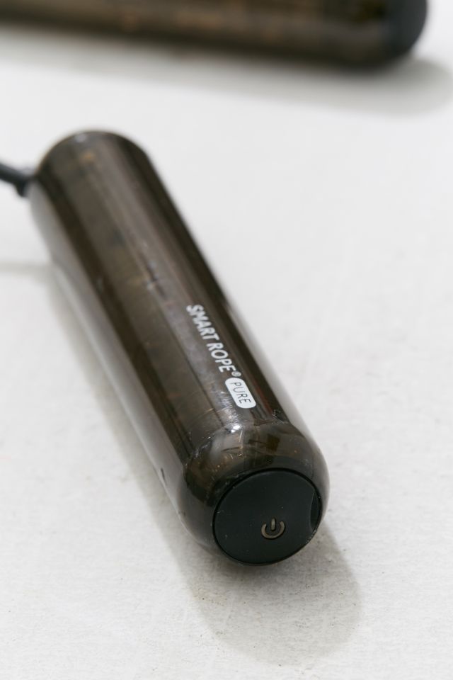 Smart Rope Pure Jump Rope #2