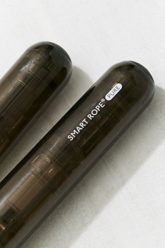 Smart Rope Pure Jump Rope #3
