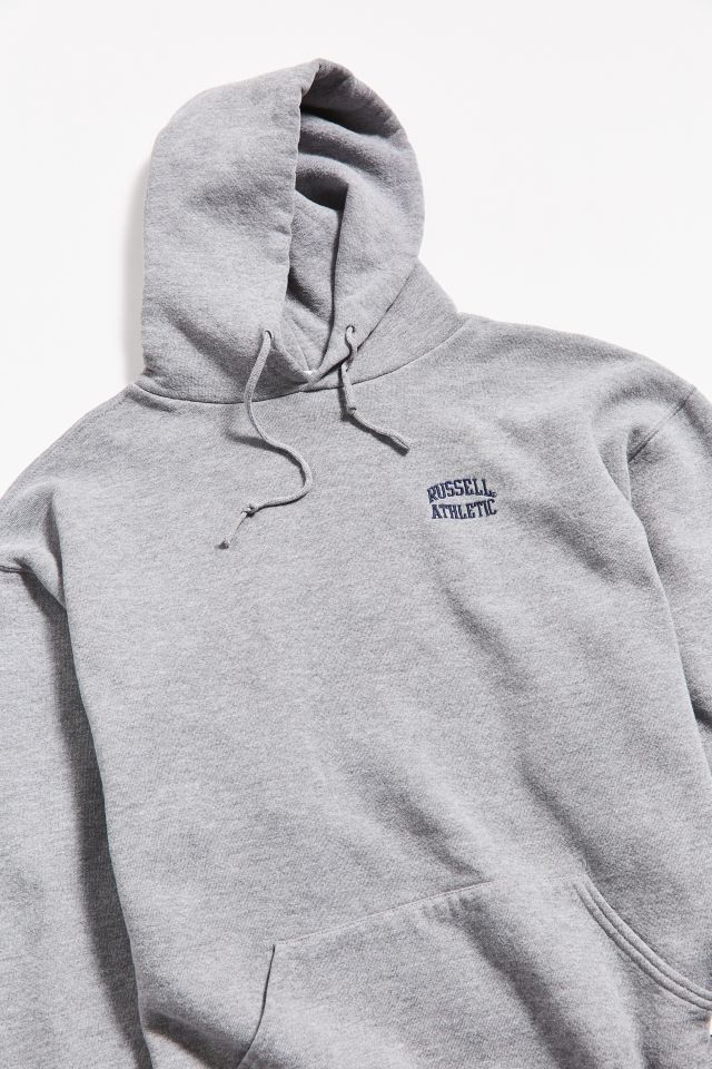 Kangourou vintage Russell Athletic #1