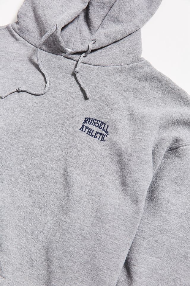 Kangourou vintage Russell Athletic #2