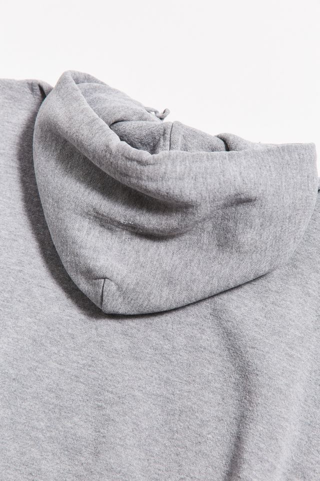 Kangourou vintage Russell Athletic #4