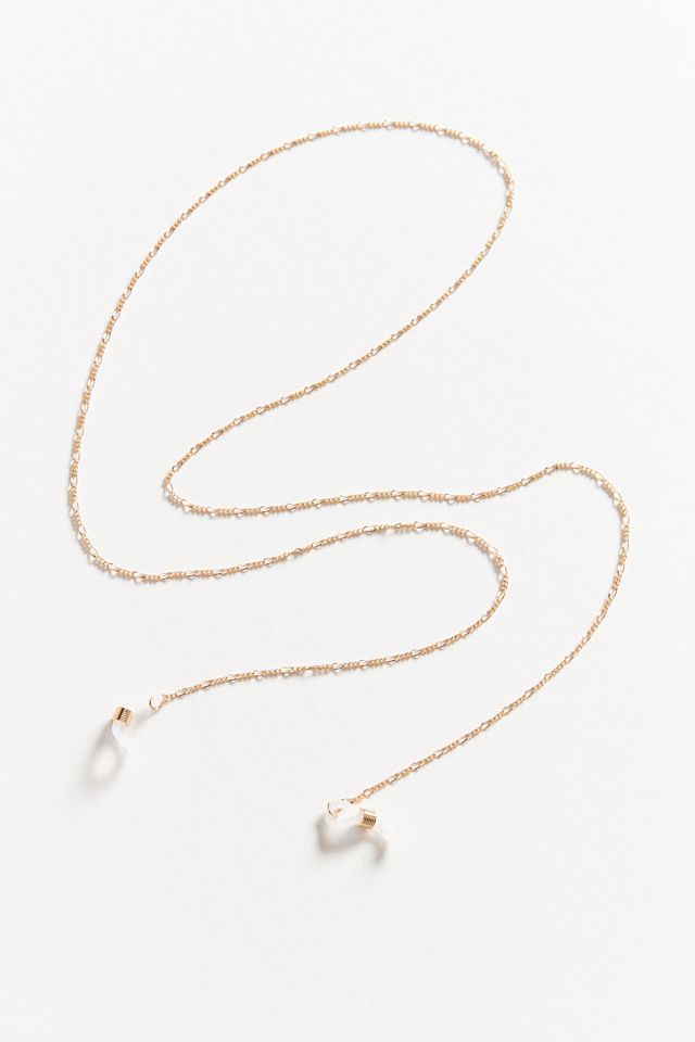 Figaro Sunglasses Chain #2