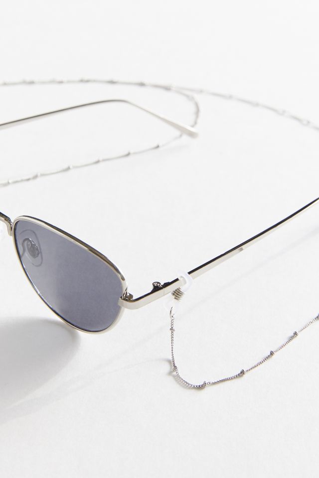Ball Bead Sunglasses Chain #1