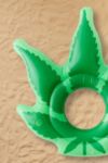 Weed Pool Float | Urban Outfitters