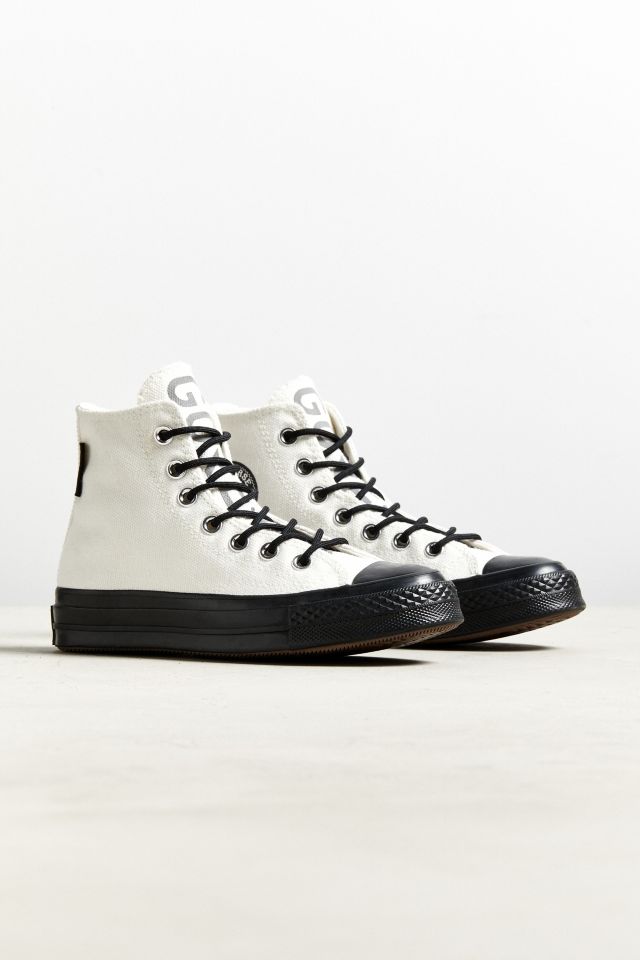 Converse gore tex 80 best sale