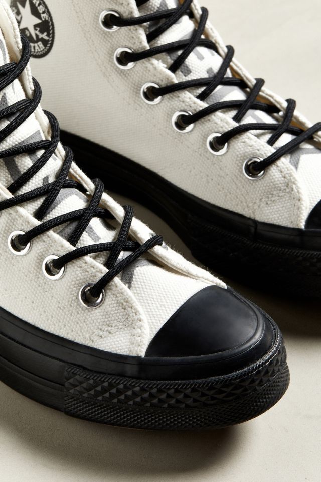 Converse Chuck 70 GORE TEX High Top Sneaker Urban Outfitters
