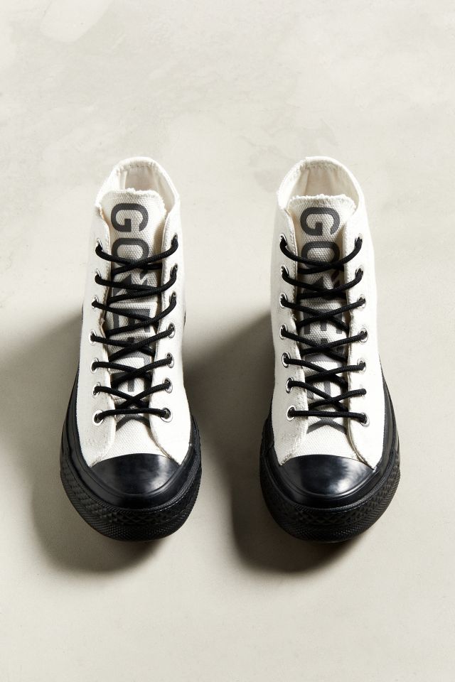 Converse Chuck 70 GORE TEX High Top Sneaker Urban Outfitters