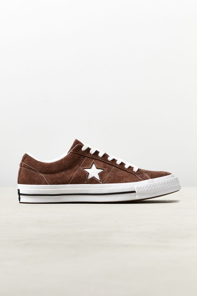 converse off white vulcanized stockx