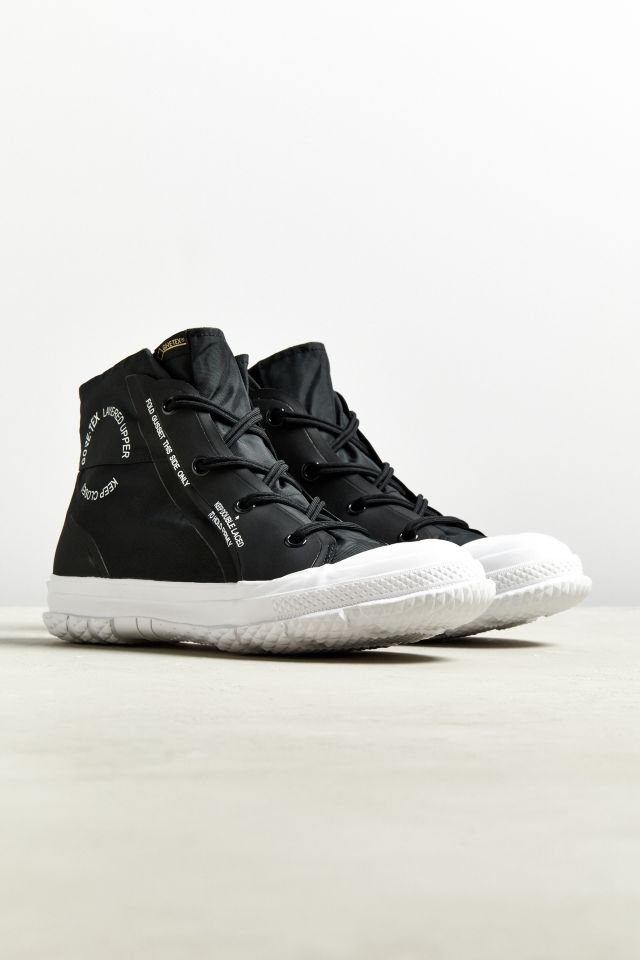 Converse Chuck Taylor MC18 High Top Sneaker | Urban Outfitters Canada