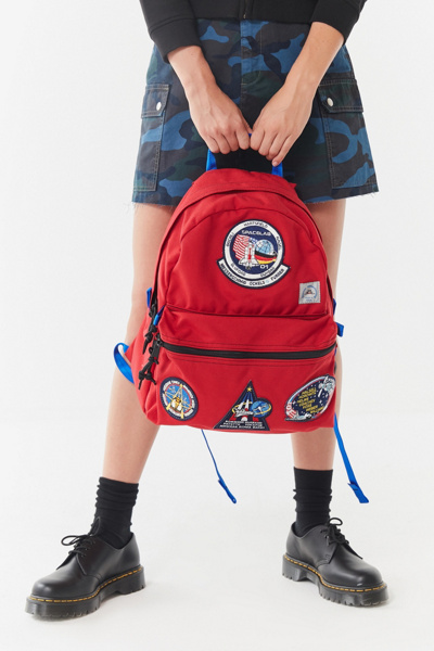Epperson Mountaineering リュック NASA USA製 47412978_060_b
