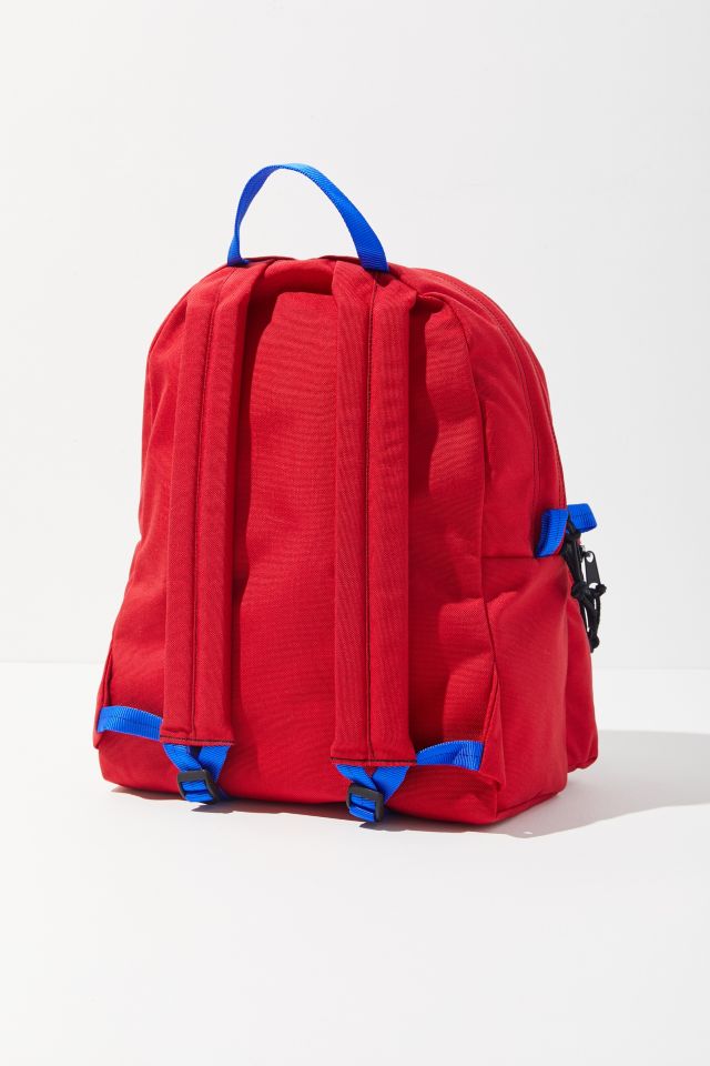 Epperson Mountaineering Patches Backpack #4