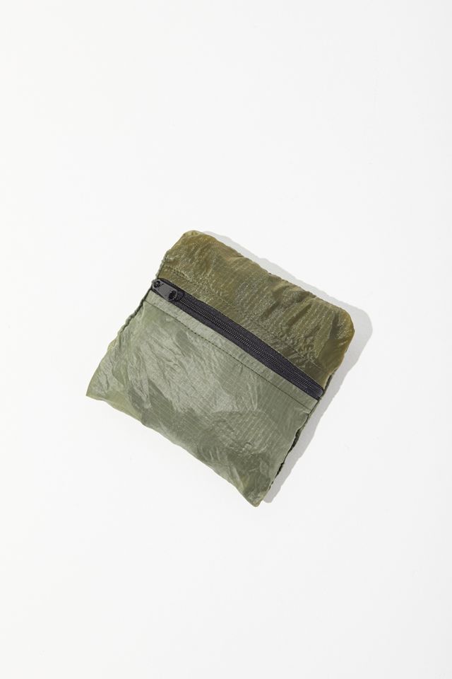 Epperson Mountaineering Packable Parachute Tote Bag #4