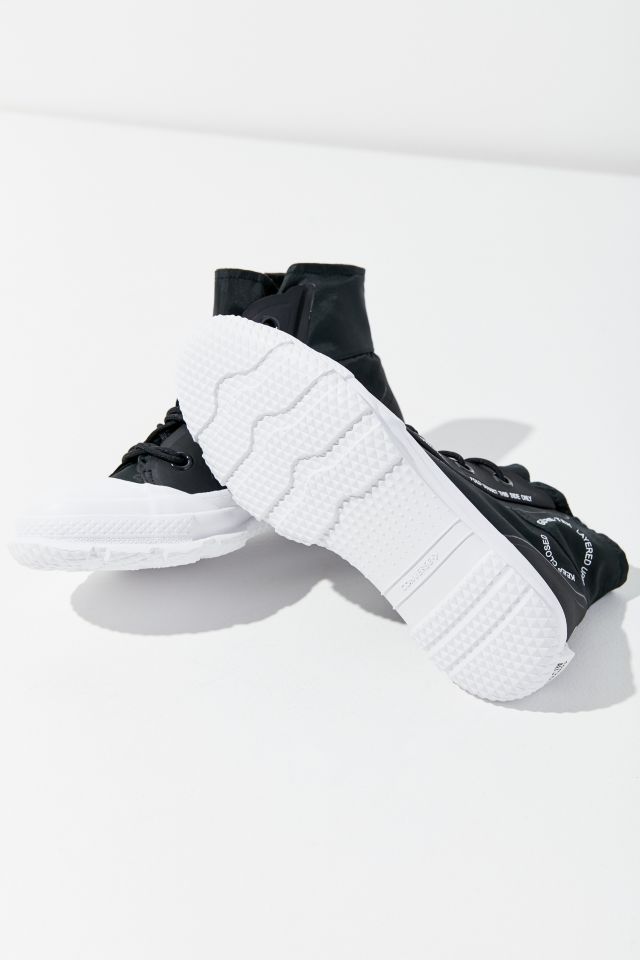 Converse Chuck Taylor MC18 High Top Sneaker #3