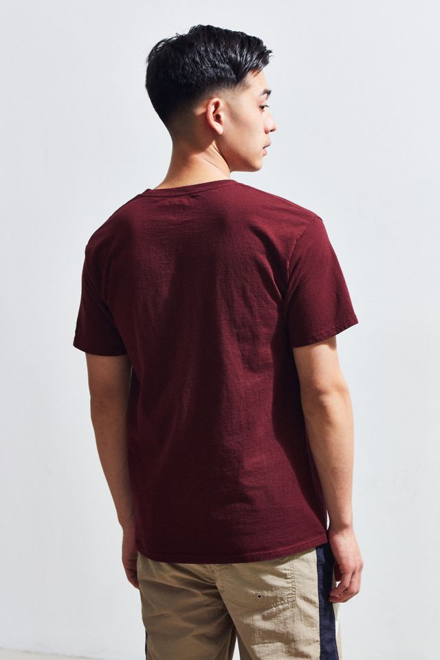 Manager’s Special Awkward Tee #3