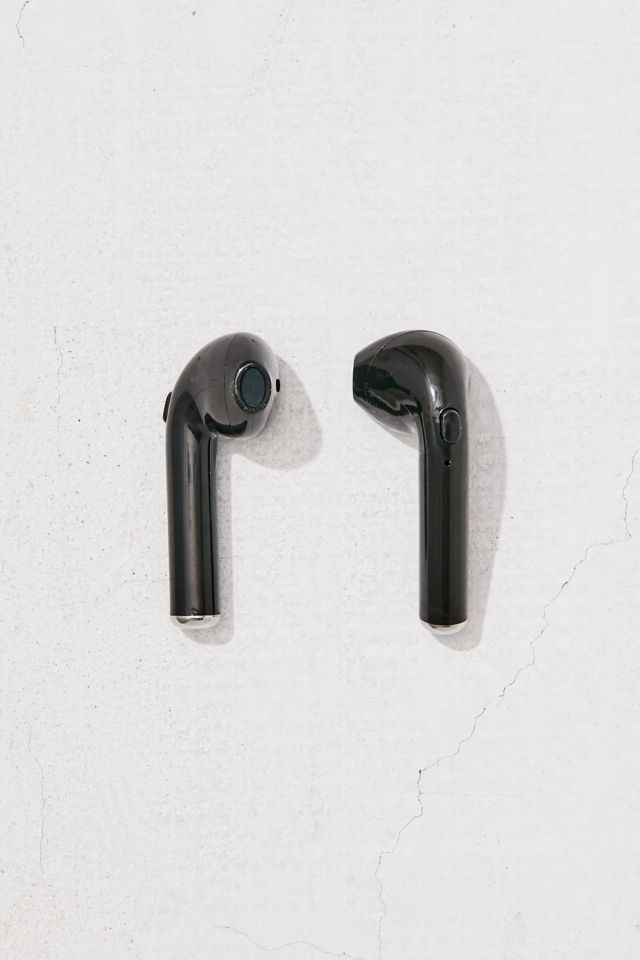 Urban outfitters 2024 wireless earbuds