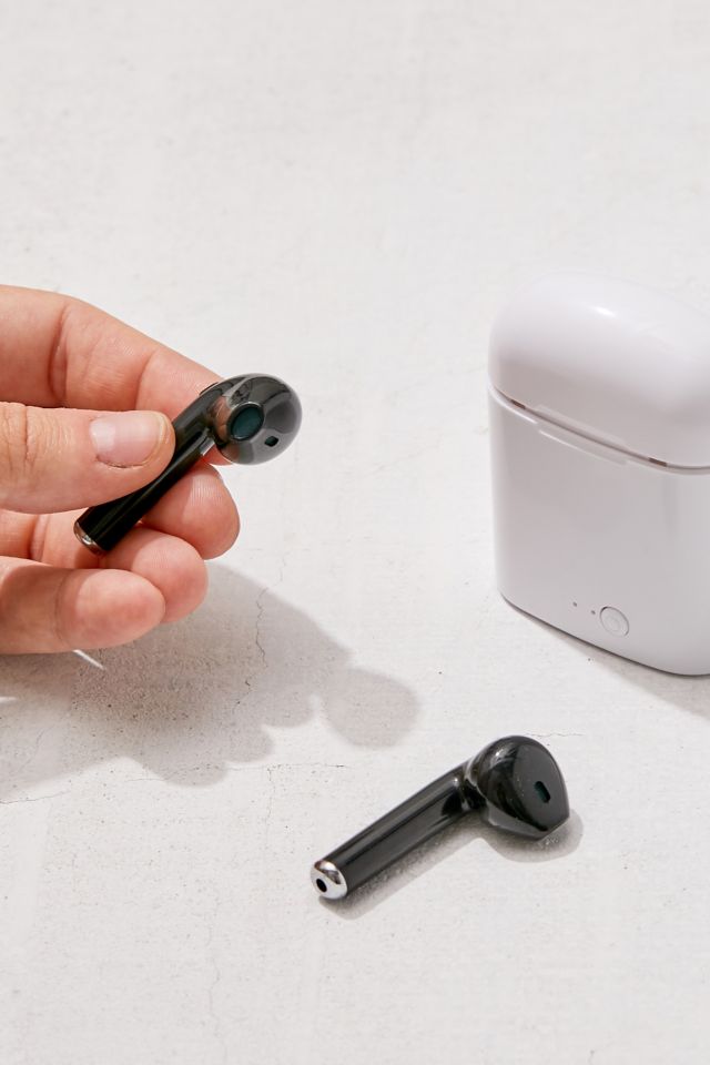 Wireless Ear Bud Headphones #3