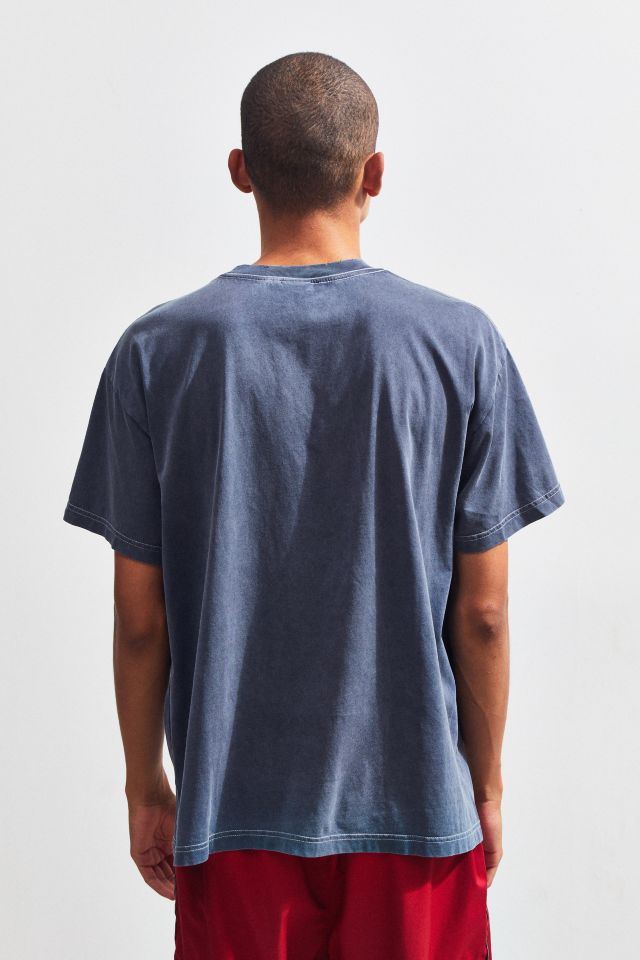 UO Washed Vintage Tee #2