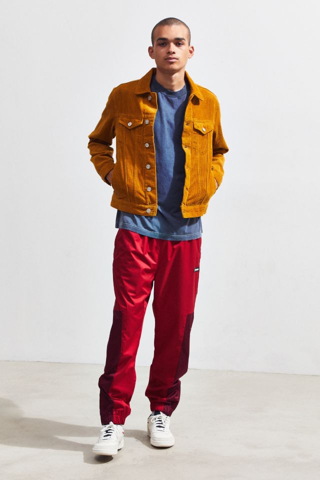 UO Washed Vintage Tee #4