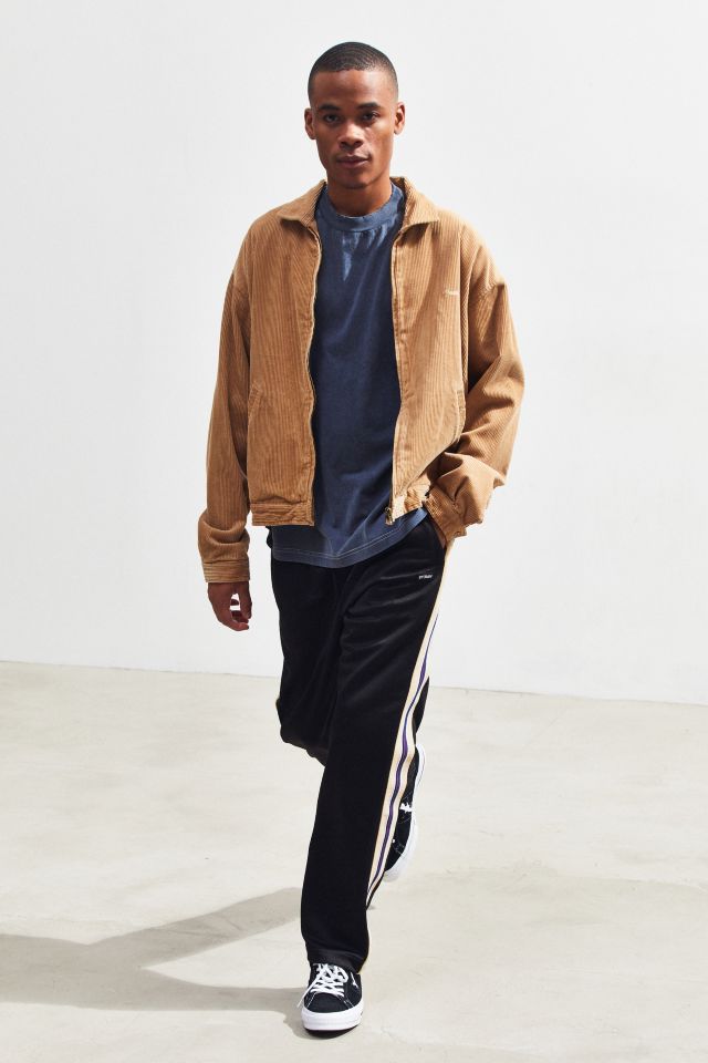 UO Washed Vintage Tee #5