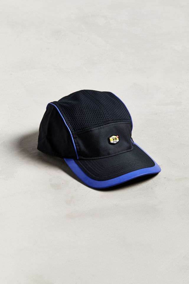 geweer Universiteit loyaliteit Nike Sportswear TN Air AeroBill AW84 Baseball Hat | Urban Outfitters