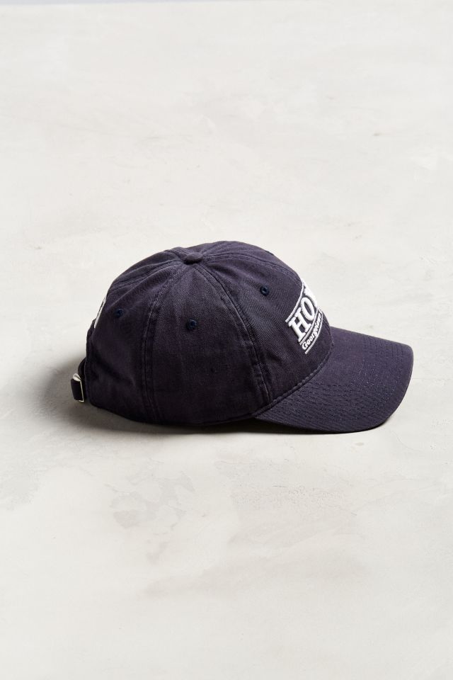  Casquette de baseball brodée Hoyas The Game #3