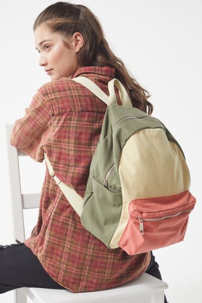 urban outfitters backpack