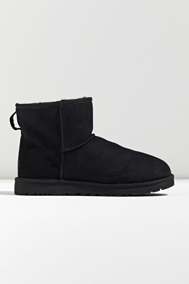 UGG Classic Boot | Urban Outfitters
