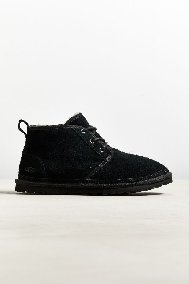 UGG Neumel Chukka Boot | Urban Outfitters