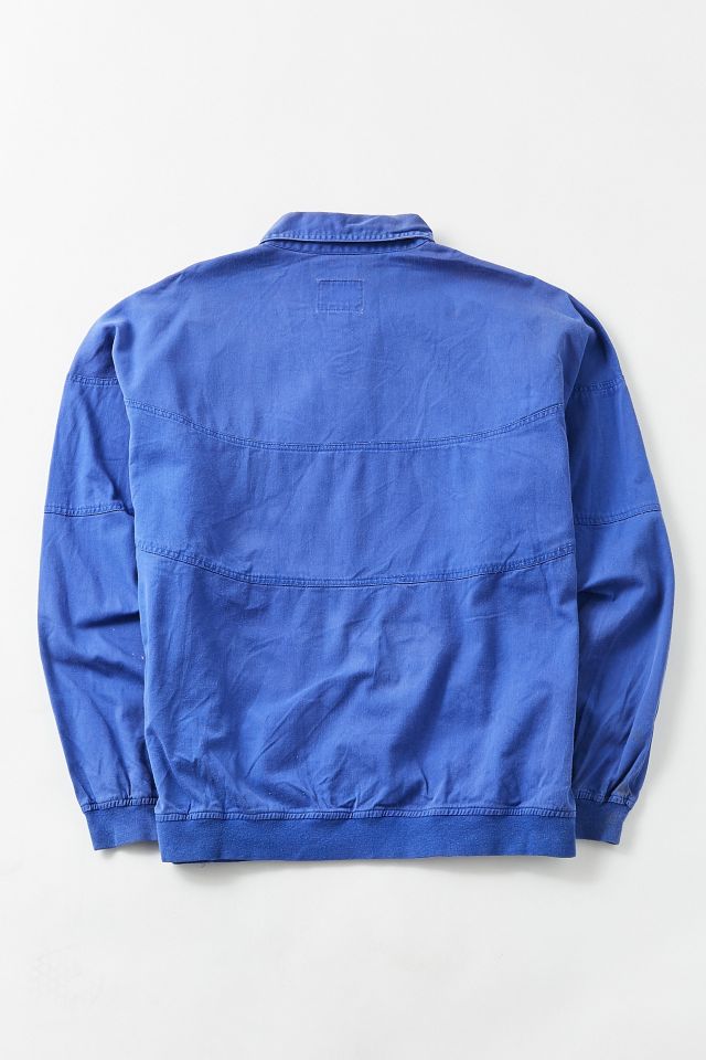 Vintage Gotcha ‘80s Surf Jacket #2