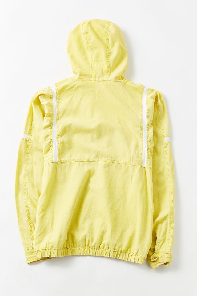 Vintage Ocean Pacific ‘90s Hooded Jacket #2