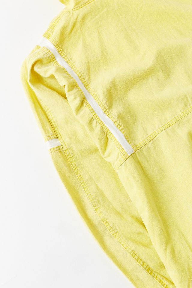 Vintage Ocean Pacific ‘90s Hooded Jacket #3