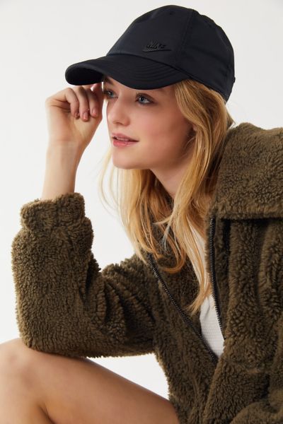 nike aerobill h86 cap