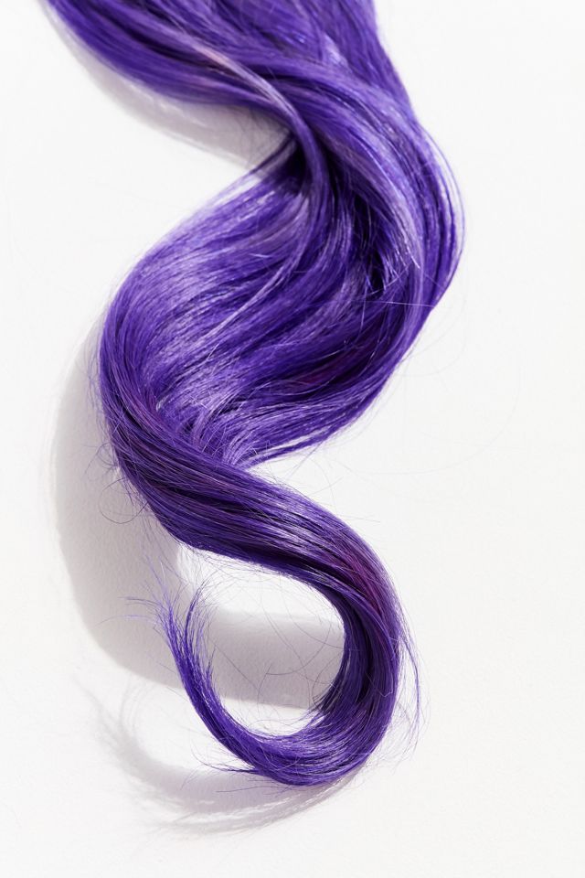 Good Dye Young Semi-Permanent Hair Dye #3