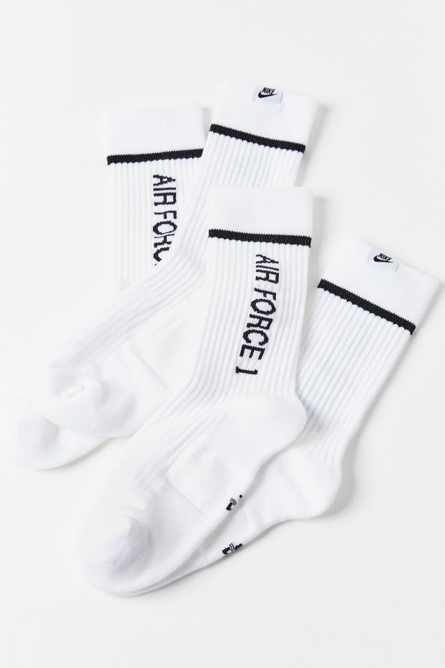 Nike socks store urban outfitters