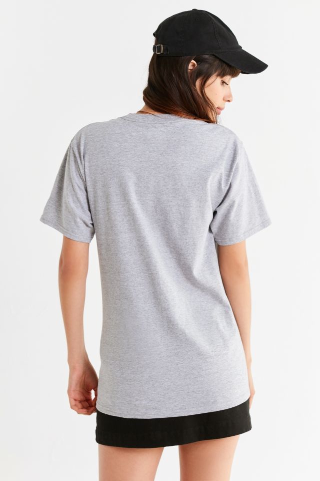 Champion & UO Vertical Tee #2