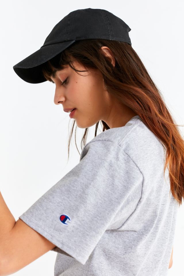 Champion & UO Vertical Tee #3