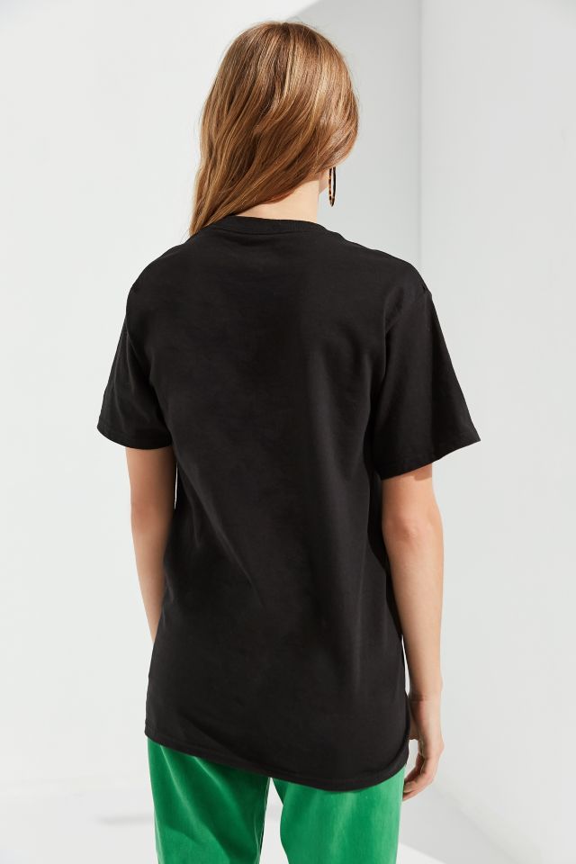 T-shirt à logo Champion & UO #2