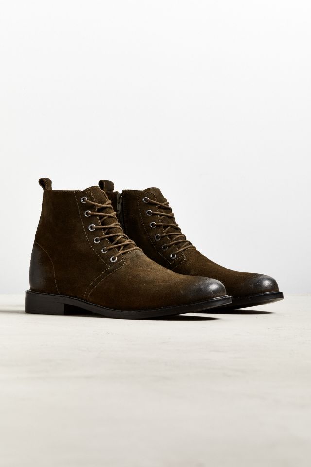 Combat boots 2025 urban outfitters