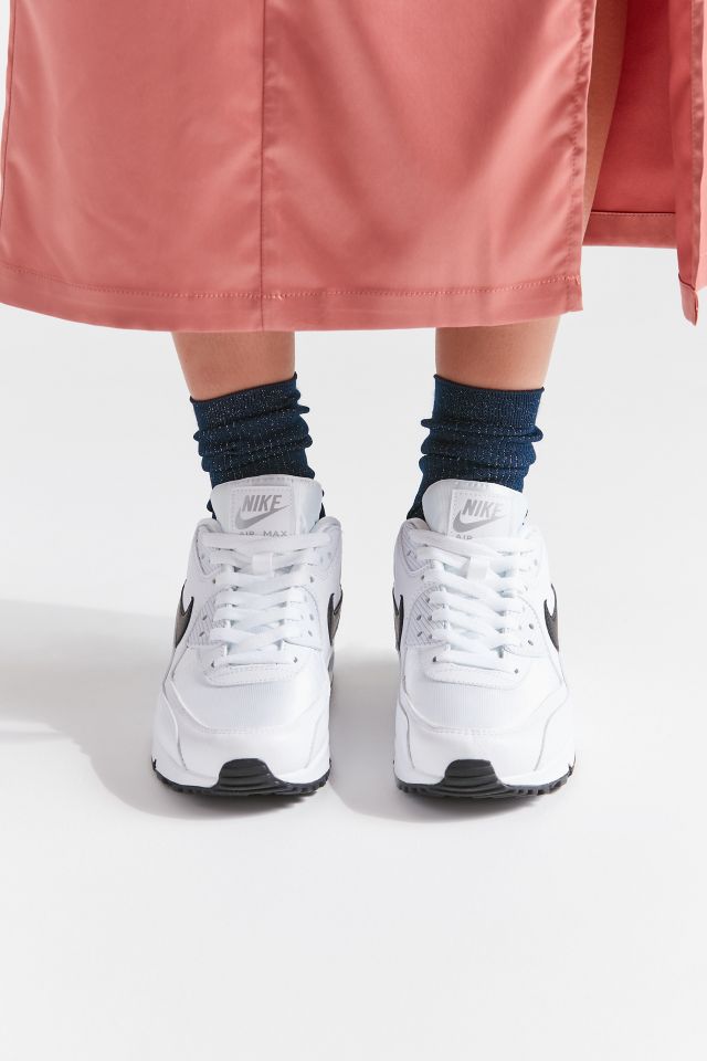 Nike Air Max 90 Sneaker #2