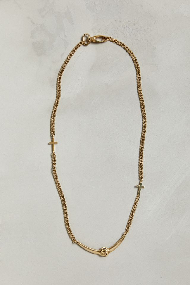 Collier Legend R par Ariel Neman #1