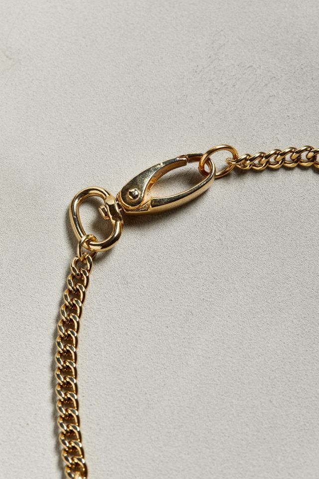 Collier Legend R par Ariel Neman #2