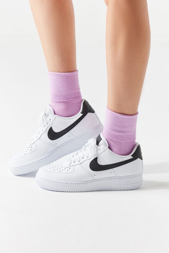 Nike air force 1 07 urban outfitters sale