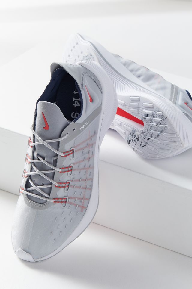 Nike EXP-X14 Sneaker #1