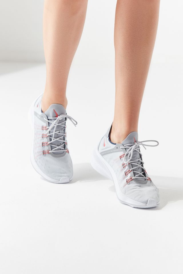 Nike EXP-X14 Sneaker #2