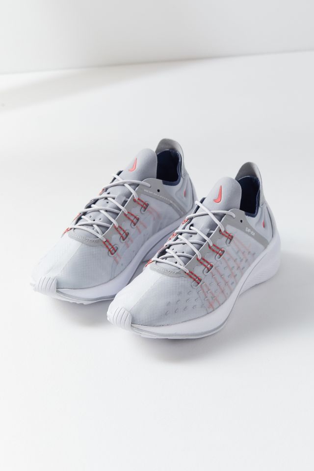 Nike EXP-X14 Sneaker #3