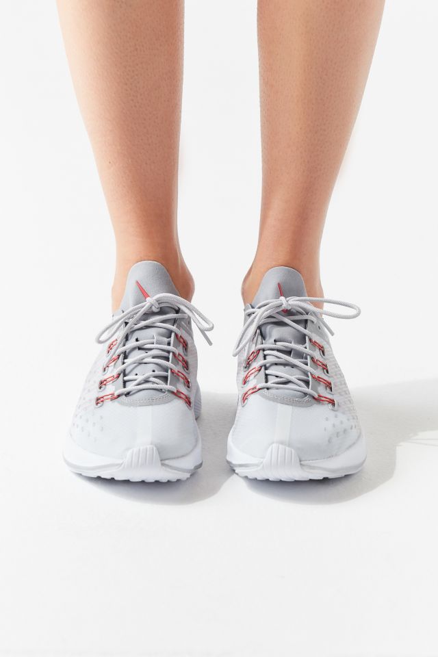 Nike EXP-X14 Sneaker #4