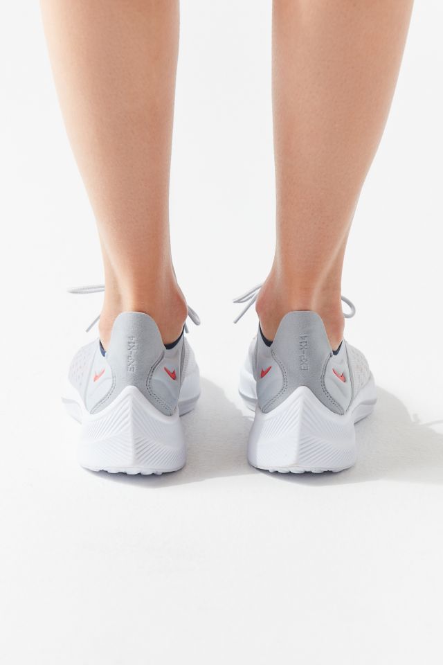 Nike EXP-X14 Sneaker #5